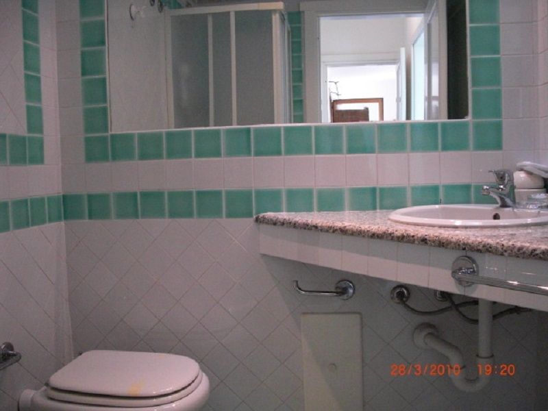 foto 7 Mietobjekt von Privatpersonen Golfo Aranci appartement Sardinien Olbia Tempio (+ Umland)