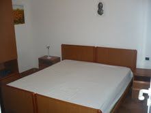 foto 3 Mietobjekt von Privatpersonen Gallipoli appartement Apulien Lecce (+Umland) Schlafzimmer 1