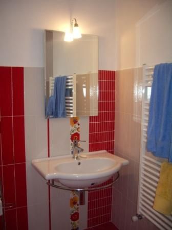 foto 8 Mietobjekt von Privatpersonen Alghero appartement