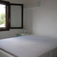foto 3 Mietobjekt von Privatpersonen Porto Ottiolu appartement Sardinien Olbia Tempio (+ Umland) Schlafzimmer 1