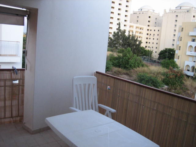 foto 10 Mietobjekt von Privatpersonen Praia da Rocha appartement Algarve