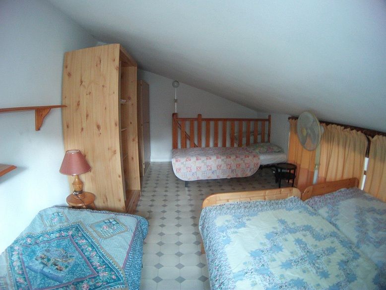 foto 10 Mietobjekt von Privatpersonen Valras-Plage villa Languedoc-Roussillon Hrault