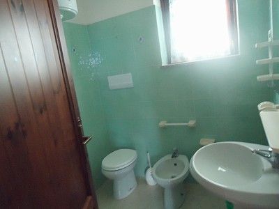 foto 2 Mietobjekt von Privatpersonen Budoni appartement Sardinien Olbia Tempio (+ Umland) andere