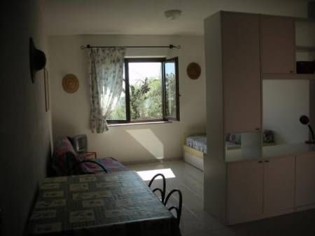 foto 3 Mietobjekt von Privatpersonen Budoni appartement Sardinien Olbia Tempio (+ Umland) Schlafzimmer