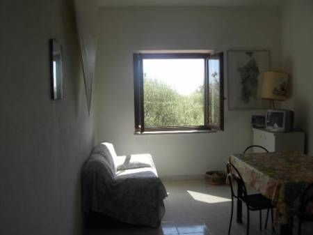 foto 5 Mietobjekt von Privatpersonen Budoni appartement Sardinien Olbia Tempio (+ Umland) Schlafzimmer