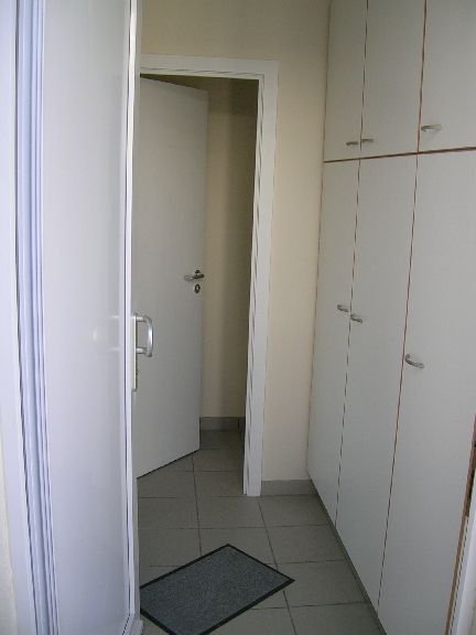 foto 3 Mietobjekt von Privatpersonen Wimereux maison Nord-Pas de Calais Pas de Calais