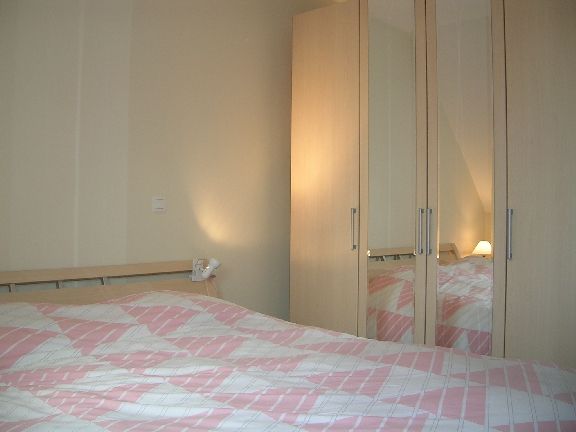 foto 6 Mietobjekt von Privatpersonen Wimereux maison Nord-Pas de Calais Pas de Calais