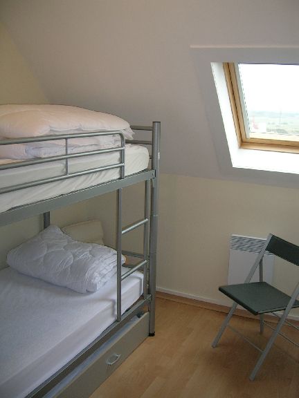 foto 7 Mietobjekt von Privatpersonen Wimereux maison Nord-Pas de Calais Pas de Calais