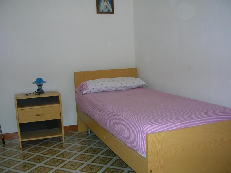 foto 11 Mietobjekt von Privatpersonen Santa Maria di Leuca villa Apulien Lecce (+Umland) Schlafzimmer 3