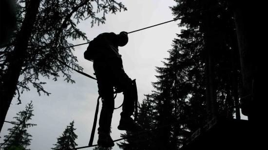 foto 12 Mietobjekt von Privatpersonen Valmorel appartement Rhne-Alpes Savoyen Nahaufnahme