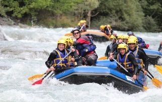 foto 14 Mietobjekt von Privatpersonen Valmorel appartement Rhne-Alpes Savoyen Nahaufnahme