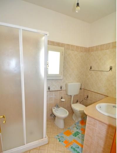 foto 6 Mietobjekt von Privatpersonen Pescoluse appartement Apulien Lecce (+Umland) Badezimmer