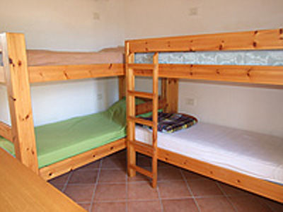 foto 8 Mietobjekt von Privatpersonen Golfo Aranci appartement Sardinien Olbia Tempio (+ Umland)