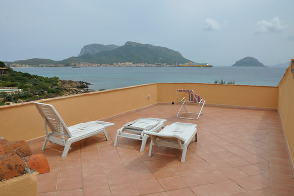 foto 12 Mietobjekt von Privatpersonen Golfo Aranci appartement Sardinien Olbia Tempio (+ Umland)