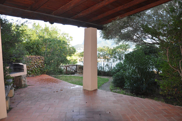 foto 11 Mietobjekt von Privatpersonen Golfo Aranci appartement Sardinien Olbia Tempio (+ Umland)