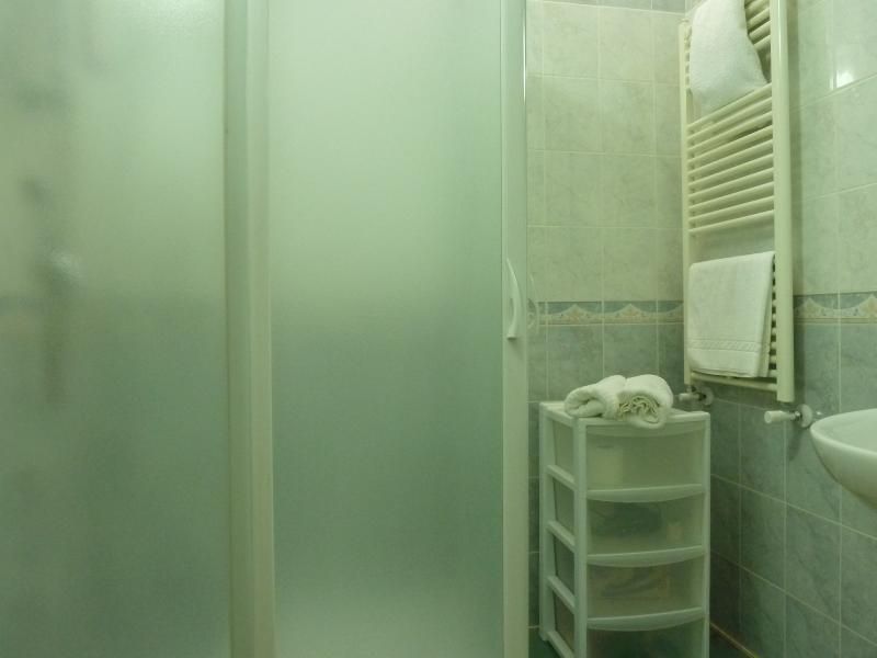 foto 20 Mietobjekt von Privatpersonen Monopoli appartement Apulien Bari (+Umland) Badezimmer