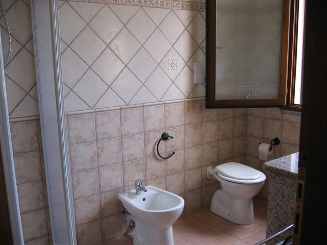 foto 6 Mietobjekt von Privatpersonen Siniscola appartement Sardinien Nuoro (+Umland)