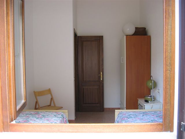 foto 8 Mietobjekt von Privatpersonen Siniscola appartement Sardinien Nuoro (+Umland) Schlafzimmer 2