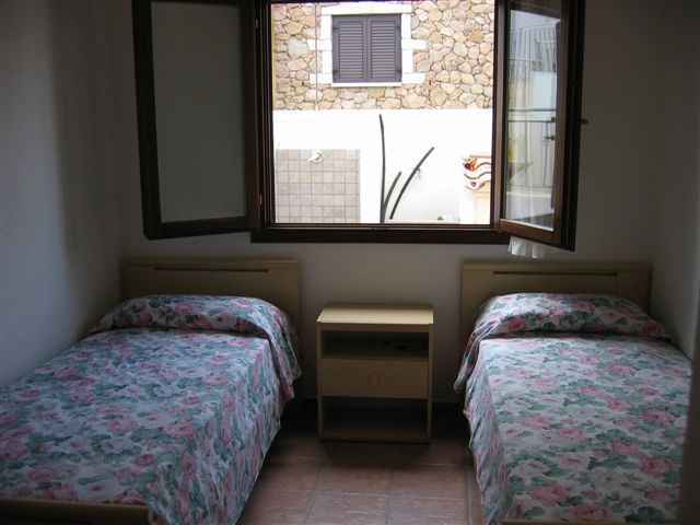 foto 9 Mietobjekt von Privatpersonen Siniscola appartement Sardinien Nuoro (+Umland) Schlafzimmer 2