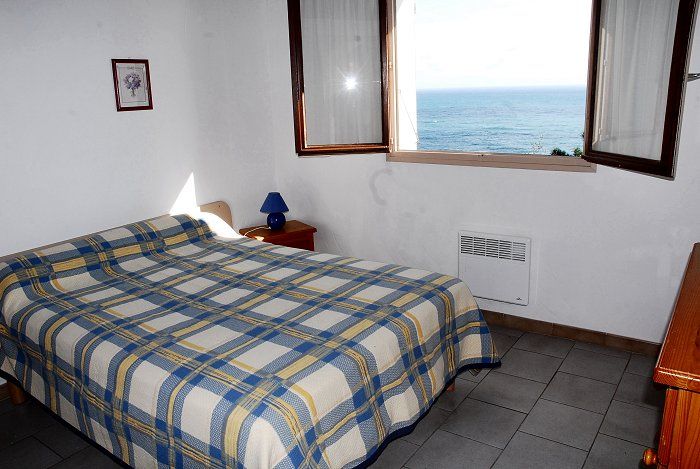 foto 2 Mietobjekt von Privatpersonen Ste Lucie de Porto Vecchio appartement Korsika Corse du Sud