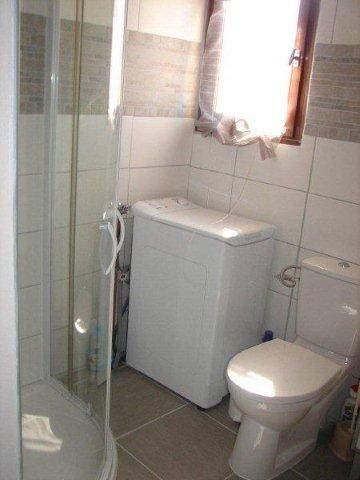 foto 6 Mietobjekt von Privatpersonen Vieux Boucau appartement Aquitanien Landes