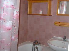 foto 5 Mietobjekt von Privatpersonen Luchon Superbagneres appartement Pyrenen Haute Garonne