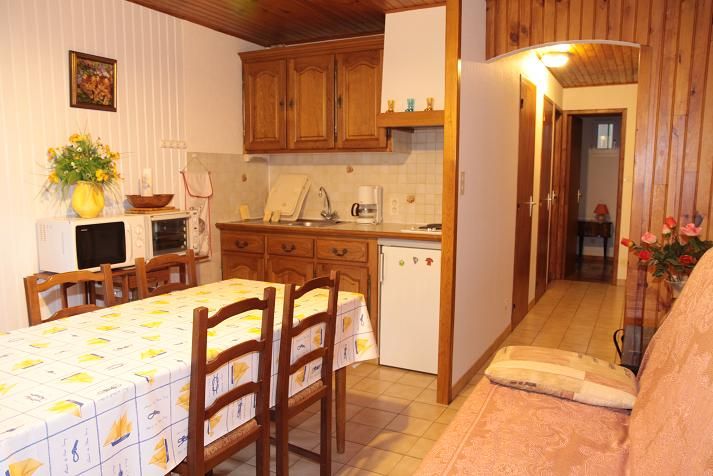 foto 0 Mietobjekt von Privatpersonen Saint Lary Soulan appartement Pyrenen Pyrenen