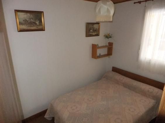 foto 2 Mietobjekt von Privatpersonen Saint Lary Soulan appartement Pyrenen Pyrenen