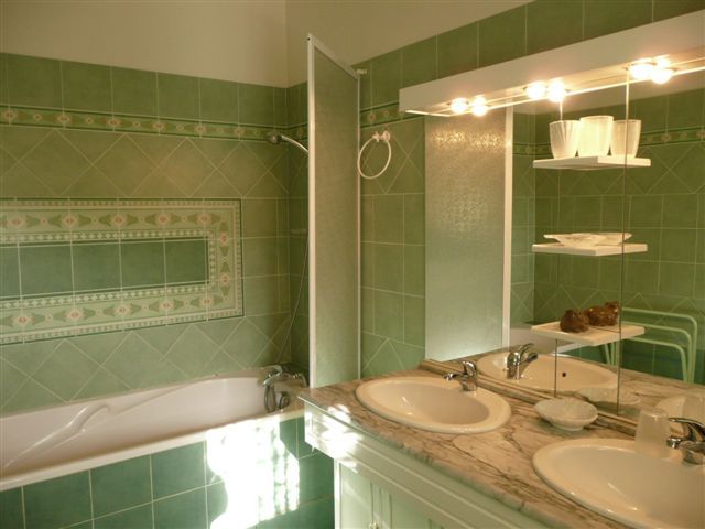 foto 13 Mietobjekt von Privatpersonen Apt maison Provence-Alpes-Cte d'Azur Vaucluse andere