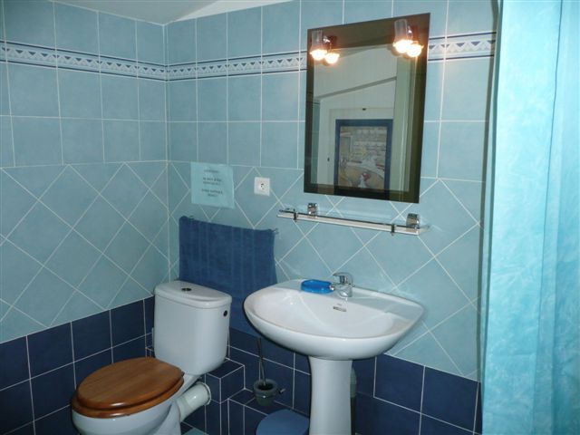 foto 21 Mietobjekt von Privatpersonen Apt maison Provence-Alpes-Cte d'Azur Vaucluse