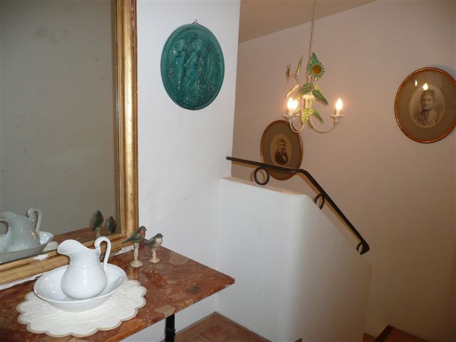 foto 16 Mietobjekt von Privatpersonen Apt maison Provence-Alpes-Cte d'Azur Vaucluse