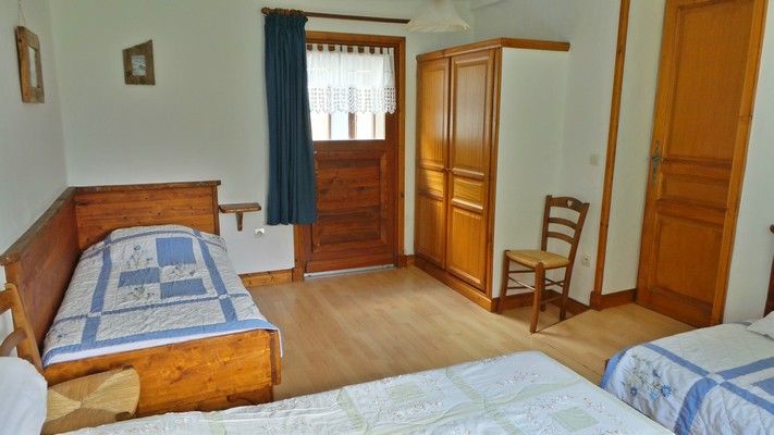 foto 10 Mietobjekt von Privatpersonen Pralognan la Vanoise appartement Rhne-Alpes Savoyen