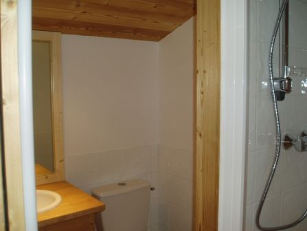 foto 9 Mietobjekt von Privatpersonen Valmorel appartement Rhne-Alpes Savoyen