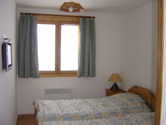 foto 3 Mietobjekt von Privatpersonen La Rosire 1850 appartement Rhne-Alpes Savoyen