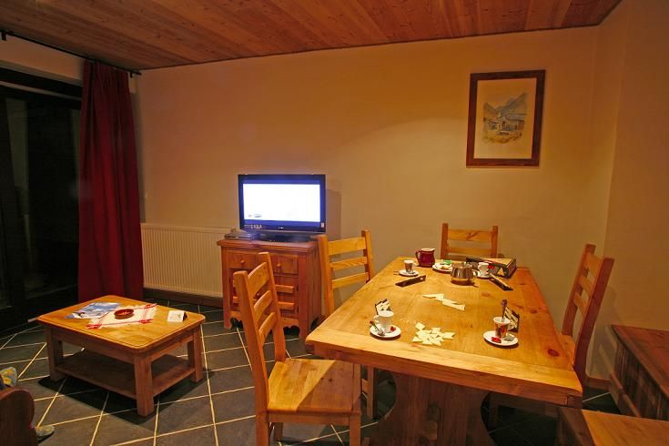 foto 12 Mietobjekt von Privatpersonen Valloire appartement Rhne-Alpes Savoyen Aufenthalt