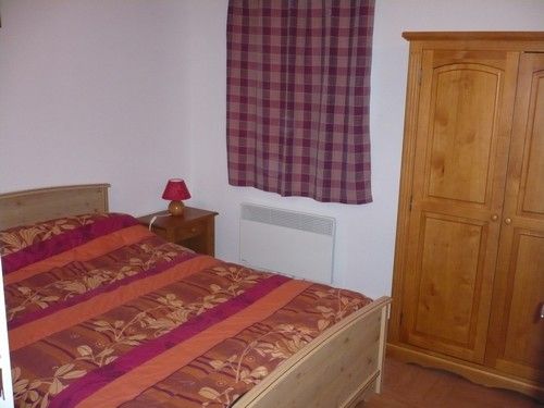 foto 5 Mietobjekt von Privatpersonen Besse - Super Besse appartement Auvergne Puy-de-Dme