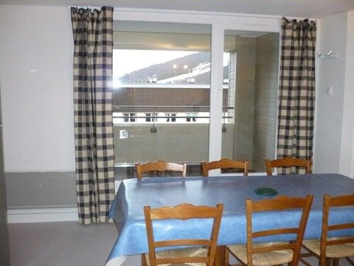 foto 7 Mietobjekt von Privatpersonen Besse - Super Besse appartement Auvergne Puy-de-Dme