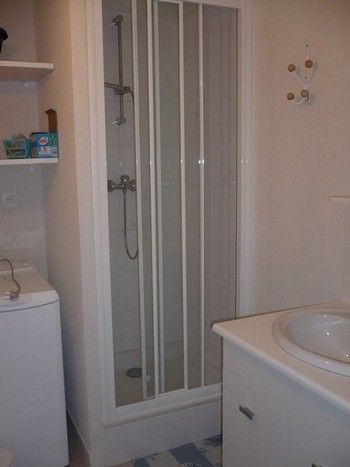 foto 9 Mietobjekt von Privatpersonen Besse - Super Besse appartement Auvergne Puy-de-Dme