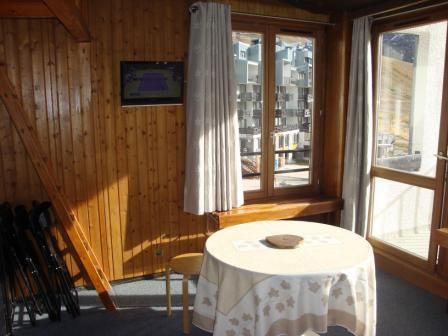 foto 6 Mietobjekt von Privatpersonen Tignes studio Rhne-Alpes Savoyen Aufenthalt