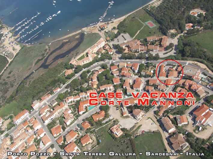 foto 0 Mietobjekt von Privatpersonen Porto Pozzo appartement Sardinien Olbia Tempio (+ Umland) andere