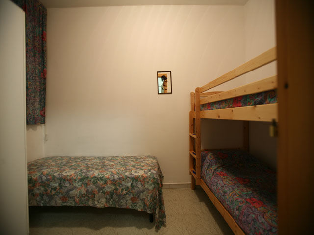foto 14 Mietobjekt von Privatpersonen Termoli maison Molise Campobasso (+Umland) Schlafzimmer 2