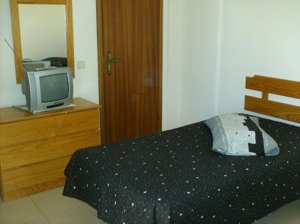 foto 7 Mietobjekt von Privatpersonen Albufeira appartement Algarve