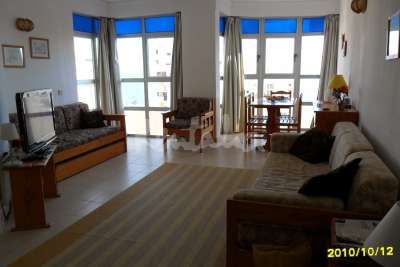 foto 1 Mietobjekt von Privatpersonen Albufeira appartement Algarve  Aufenthalt