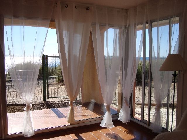 foto 0 Mietobjekt von Privatpersonen Cap d'Agde appartement Languedoc-Roussillon Hrault