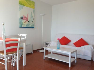 foto 14 Mietobjekt von Privatpersonen Cap d'Agde appartement Languedoc-Roussillon Hrault