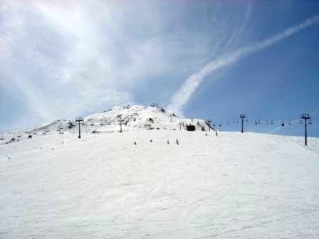 foto 0 Mietobjekt von Privatpersonen Valloire appartement Rhne-Alpes Savoyen andere