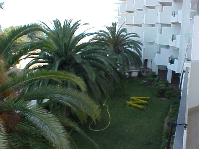 foto 1 Mietobjekt von Privatpersonen Miami Playa appartement Katalonien Provinz Tarragona Ansicht des Objektes