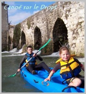 foto 26 Mietobjekt von Privatpersonen Bergerac gite Aquitanien Dordogne andere