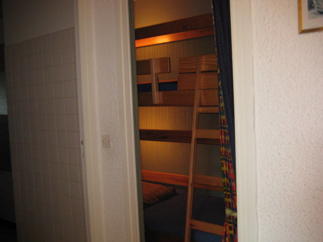 foto 11 Mietobjekt von Privatpersonen Villard de Lans - Correnon en Vercors appartement Rhne-Alpes Isre Schlafkabine