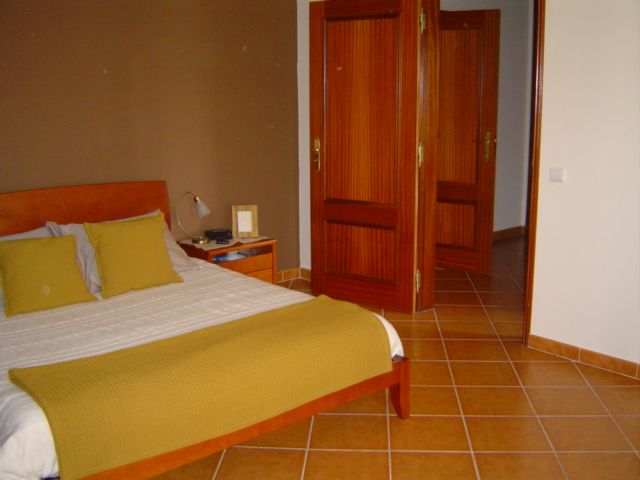foto 2 Mietobjekt von Privatpersonen Altura villa Algarve  Schlafzimmer 1